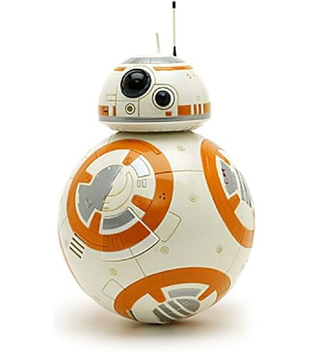 その他 STAR WARS BB-8 SPACE OPERA STARWARS SPACE OPERA / BB-8