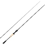 アブガルシア (Abu Garcia) Hornet Spears (ホーネットスピアーズ) シリーズ 各種