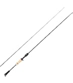 Amazon | AbuGarcia (アブガルシア) トラウティンマーキス アスレイ