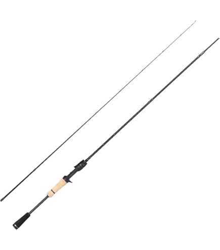 Amazon | テイルウォーク (Tailwalk) バスロッド GLAPPY (グラッピー