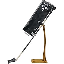 51EYG-vRdTL._AC_UL210_SR210,