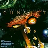 International Rescue