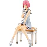 ARTFX J キャサリン・フルボディ リン 1/8スケール PVC製 塗装済み完成品フィギュア