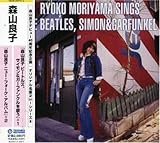 �u�X�R�ǎq/�r�[�g���Y�A�T�C����&�K�[�t�@���N�����̂��v+1/�u�X�R�ǎq �j���[�E�t�H�[�N�E�A���o���v+2