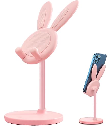 : サンリオ(SANRIO) マイメロディ 角度や高さが変えられる