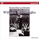 ��M�̃��}���e�B�X�g