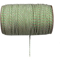 Amazon | 蓄光ロープ2mm【メーター売り】 | oxtos(オクトス