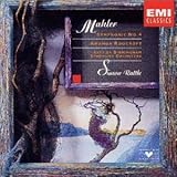 �����ȑ�4�ԃg����