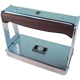 下西 ハンドマグネットキャッチ SM-1000 SM1000