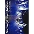 Nothing's Carved In Stone「No Longer Strangers(DVD)」