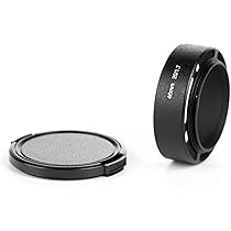 Panasonic LUMIX G 20mm F1.7 フィルター付き Panasonic LUMIX G 20mm / F1.7 ASPH. 実写レビュー