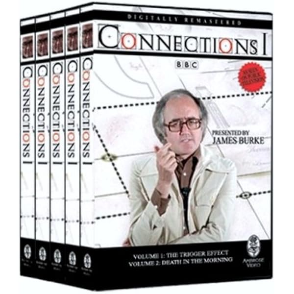 その他 The Ascent of Man Complete Series [Import anglais] o7r6kf1 Amazon.co.jp: The Ascent of Man Complete Series [Import