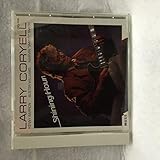 �V���C�j���O�E�A���[