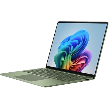 Amazon.co.jp 最新リリース: undefined の新着ランキングです。