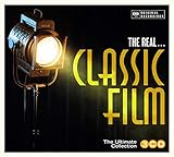 �����̃X�N���[���E�~���[�W�b�N��S�W