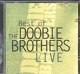 B.O. Doobie Bros Live