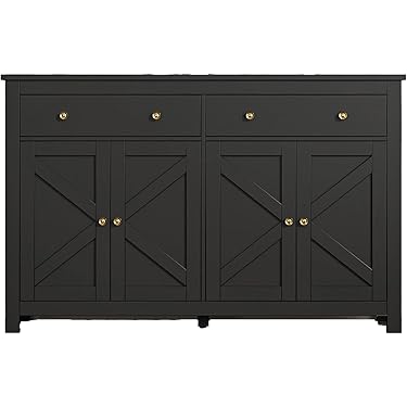 Amazon.co.jp 最新リリース: キャビネット の新着ランキングです。