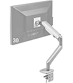 【未使用】液晶モニターアーム 耐荷重20kg Amazon.co.jp: ACCURTEK 高耐荷重 モニターアーム ディスプレイ