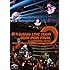 fripSide「fripSide LIVE TOUR 2014-2015 FINAL in YOKOHAMA ARENA(通常盤)」