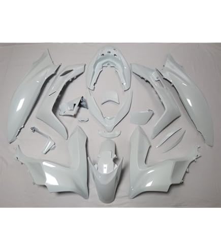 Amazon | ベトナムホンダ 純正 PCX JF81 JF84 PCX150 KF30 外装セット