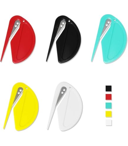 Amazon.co.jp: ライオン事務器 裁断機 証券抹消機 ペイド No.2 PAID