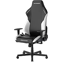 Amazon.co.jp: DXRacer（デラックスレーサー）ゲーミングチェア 