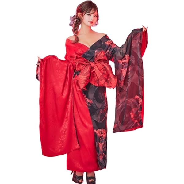 楽天市場】ラブリッチ 花魁の通販 LoveRich ラブリッチ 【高級