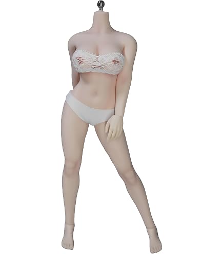 1/6フィギュアTBleague2体セット Amazon | [Tbmodel ] TBLeague 1/6フィギュア 豊満 素体素体、 ビキニ