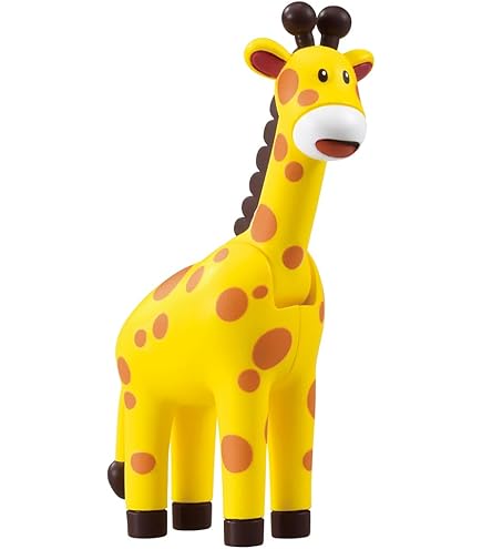 Amazon.co.jp: パチマン パーマン ソフビ Awesome toy オーサムトイ