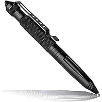 Amazon | チタン 三角形キーホルダ 護身用 マルチーツール EDC