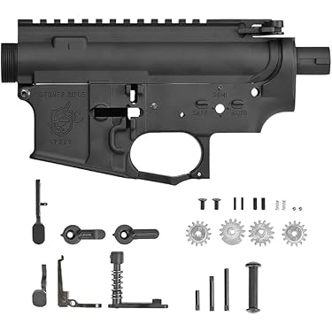 Amazon.co.jp 最新リリース: パーツ の新着ランキングです。