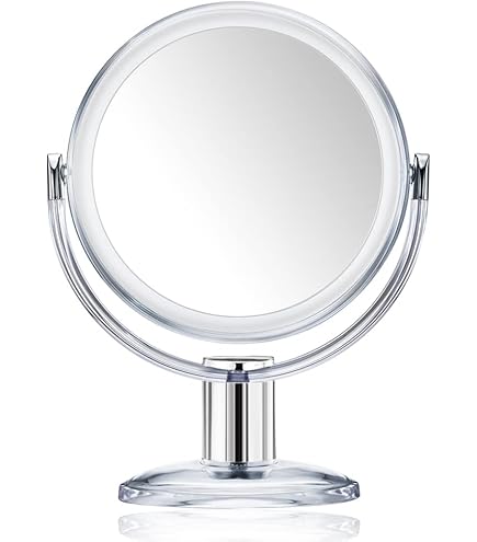 Amazon.co.jp: IKEA(イケア) SONGE ミラー シルバーカラー : ホーム