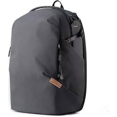 カメラバッグ、強力乾燥剤、ブロアー、バッグカバーセット Amazon.co.jp 売れ筋ランキング: カメラ用ケース・バッグ の中で