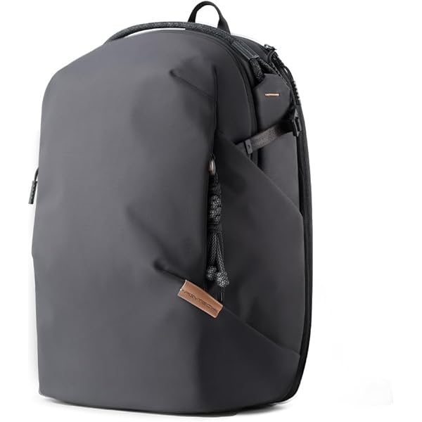 BOSE S1 PRO バックパック ブラック 新品未使用　スピーカー　リュック 楽天市場】BOSE ボーズ S1 Pro Backpack ◇ S1 Pro バックパック