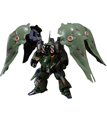 Amazon | ガンダム モビルスーツアンサンブル MOBILE SUIT ENSEMBLE EX