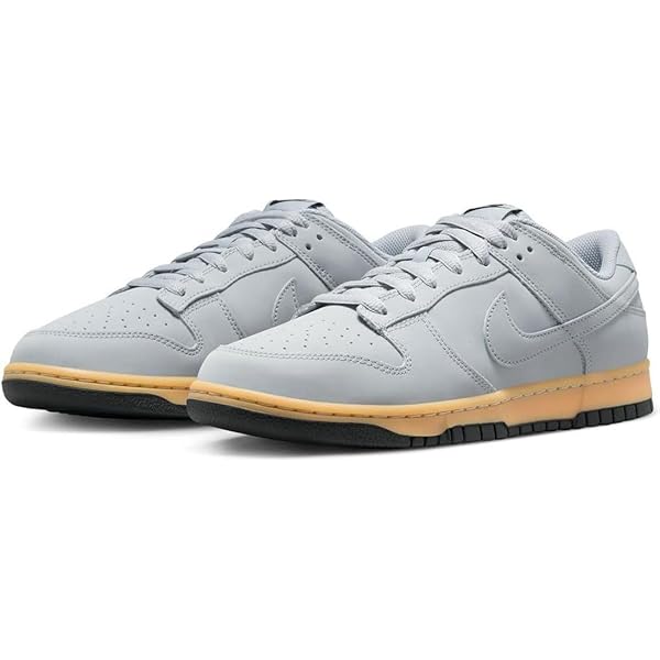 Amazon | [ナイキ] ダンク ロー レトロ SE DUNK LOW RETRO SE