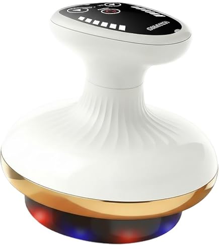 Amazon | Well 247 ボディカットチューンフィット V1 / ボディライン