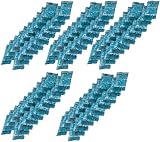アズマ 水筒用酸素系洗浄剤 TK水筒の汚れ取りま専科 粉末 3g×20包入×5個セット