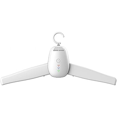 新品未使用✨衣類乾燥機 ポータブル PSE認証済 ポカポカ布団 111116 新品未使用✨衣類乾燥機 ポータブル PSE認証済 ポカポカ布団