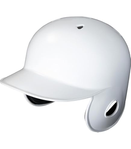 Amazon | Rawlings | R16 リバーシブルEXT | マットバッティング