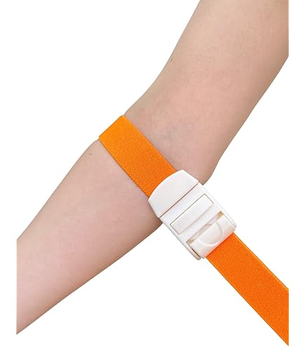 Amazon.co.jp: 2個 実物 米国FDA認証 RHINO TACTICAL 止血帯