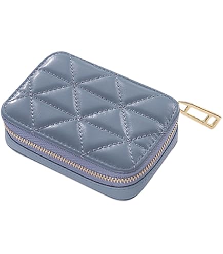 My Melody リップケース　鏡付き Amazon.co.jp: サンリオ(SANRIO) マイメロディ ミラー付きマルチ