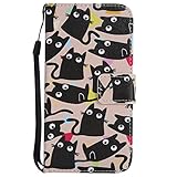 Samsung Galaxy S8ケース 手帳型 本革 レザー カバー 財布型 スタンド機能 カードポケット 耐摩擦 耐汚れ 全面保護 人気 アイフォン