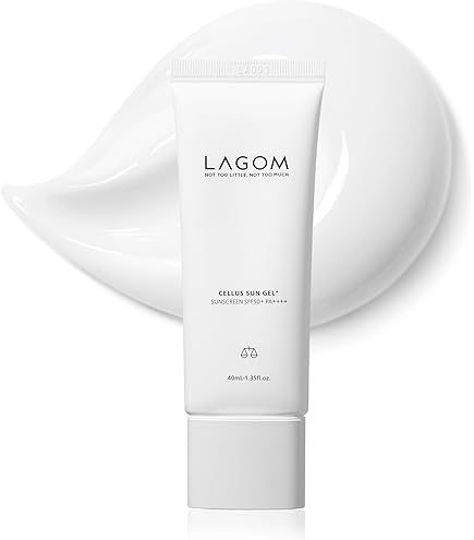 Amazon.co.jp: 資生堂クレ・ド・ポーボーテ クレームUV n 50g SPF50+