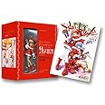新世紀エヴァンゲリオン (7) フィギュア付き初回完全限定版 アスカ (角川コミックス・エース)