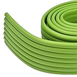 Baby Safety Corner Guard(1piece)