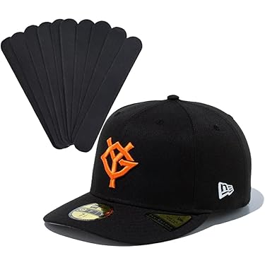 Amazon.co.jp 最新リリース: ファッション小物(野球チーム・ファン