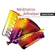 Meditation Hebraique