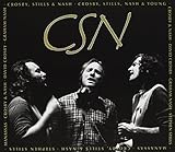 CSN