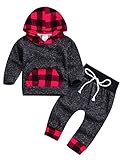 Mini honey SWEATER ユニセックス・ベビー US サイズ: S カラー: マルチカラー